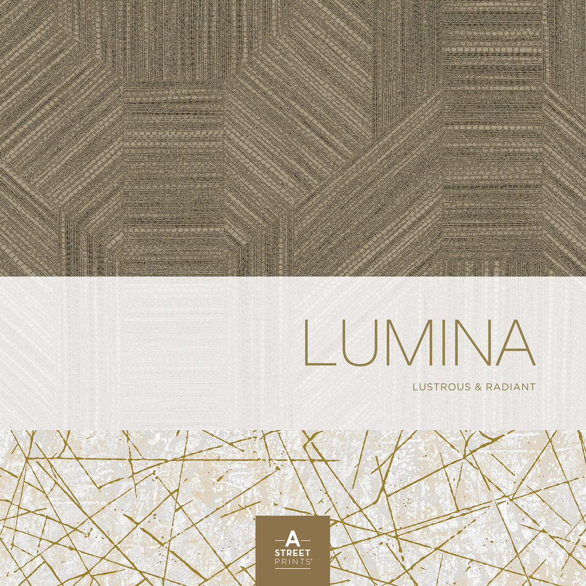 returns lumina wallpaper