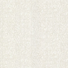 Load image into Gallery viewer, Nagano White Distressed Texture Wallpaper
