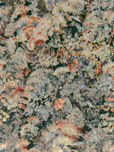 Load image into Gallery viewer, NAMI ISLAND