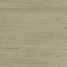 Load image into Gallery viewer, Qiantang Grasscloth Wallpaper