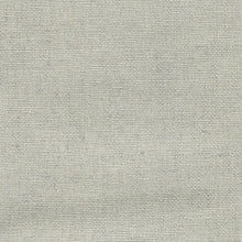Load image into Gallery viewer, Leyte Grasscloth Wallpaper