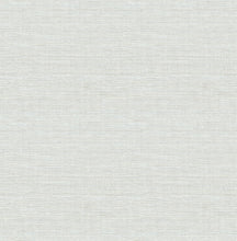 Load image into Gallery viewer, Agave Faux Grasscloth Wallpaper