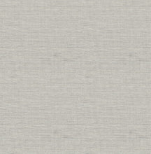 Load image into Gallery viewer, Agave Faux Grasscloth Wallpaper
