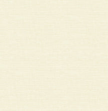 Load image into Gallery viewer, Agave Faux Grasscloth Wallpaper
