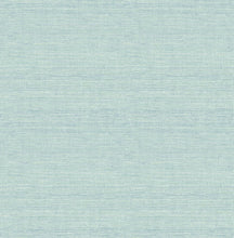 Load image into Gallery viewer, Agave Faux Grasscloth Wallpaper