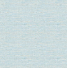 Load image into Gallery viewer, Agave Faux Grasscloth Wallpaper