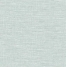 Load image into Gallery viewer, Exhale Texture Wallpaper