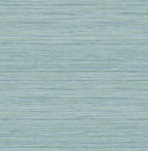 Load image into Gallery viewer, Barnaby Texture Wallpaper