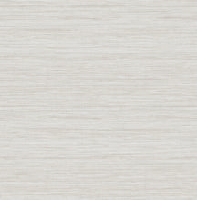 Load image into Gallery viewer, Barnaby Texture Wallpaper