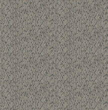 Load image into Gallery viewer, Mackintosh Textural Wallpaper