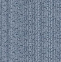 Load image into Gallery viewer, Mackintosh Textural Wallpaper