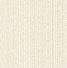 Load image into Gallery viewer, Mackintosh Textural Wallpaper