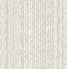 Load image into Gallery viewer, Mackintosh Textural Wallpaper