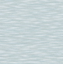 Load image into Gallery viewer, Benson Faux Fabric Wallpaper