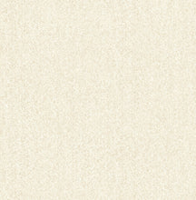 Load image into Gallery viewer, Ashbee Tweed Wallpaper