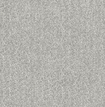 Load image into Gallery viewer, Ashbee Tweed Wallpaper