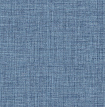 Load image into Gallery viewer, Lanister Texture Wallpaper