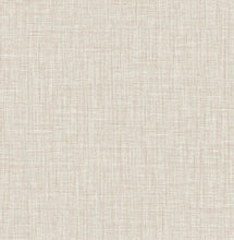 Load image into Gallery viewer, Lanister Texture Wallpaper