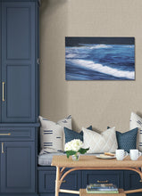 Load image into Gallery viewer, Lanister Texture Wallpaper