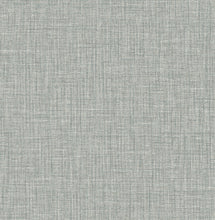Load image into Gallery viewer, Lanister Texture Wallpaper