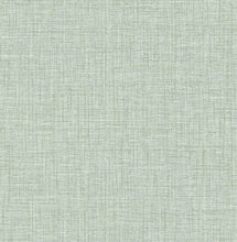 Load image into Gallery viewer, Lanister Texture Wallpaper