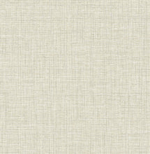 Load image into Gallery viewer, Lanister Texture Wallpaper