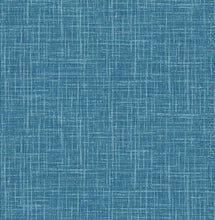 Load image into Gallery viewer, Emerson Linen Wallpaper