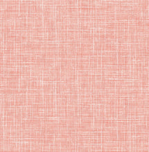 Load image into Gallery viewer, Emerson Linen Wallpaper
