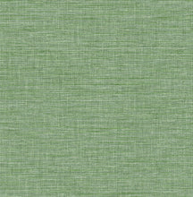 Load image into Gallery viewer, Exhale Texture Wallpaper