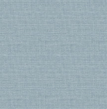 Load image into Gallery viewer, Agave Faux Grasscloth Wallpaper