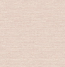 Load image into Gallery viewer, Agave Faux Grasscloth Wallpaper