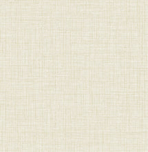 Load image into Gallery viewer, Lanister Texture Wallpaper