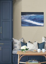 Load image into Gallery viewer, Lanister Texture Wallpaper
