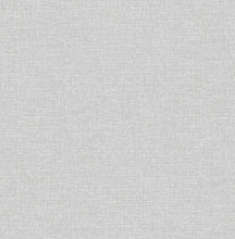 Load image into Gallery viewer, Glen Texture Wallpaper