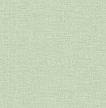 Load image into Gallery viewer, Glen Texture Wallpaper