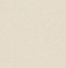 Load image into Gallery viewer, Glen Texture Wallpaper