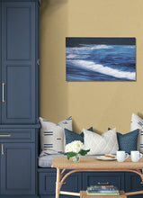 Load image into Gallery viewer, Glen Texture Wallpaper