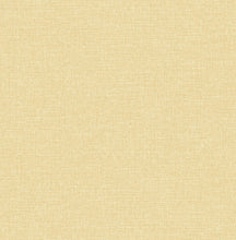Load image into Gallery viewer, Glen Texture Wallpaper