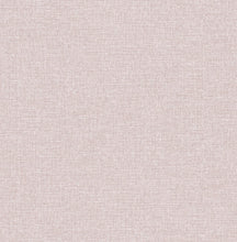 Load image into Gallery viewer, Glen Texture Wallpaper