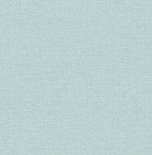 Load image into Gallery viewer, Glen Texture Wallpaper