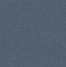 Load image into Gallery viewer, Glen Texture Wallpaper