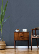 Load image into Gallery viewer, Glen Texture Wallpaper
