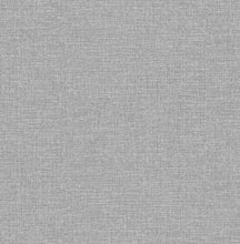 Load image into Gallery viewer, Glen Texture Wallpaper