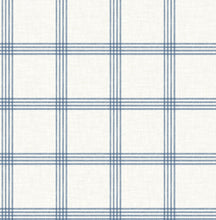 Load image into Gallery viewer, Twain Plaid