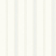 Load image into Gallery viewer, Lovage Linen Stripe