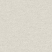Load image into Gallery viewer, Chambray Fabric Weave