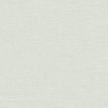 Load image into Gallery viewer, Chambray Fabric Weave