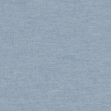 Load image into Gallery viewer, Chambray Fabric Weave