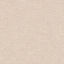 Load image into Gallery viewer, Chambray Fabric Weave