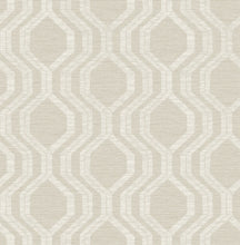 Load image into Gallery viewer, Burton